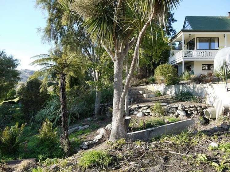 13 Paisley Place Roxburgh_2