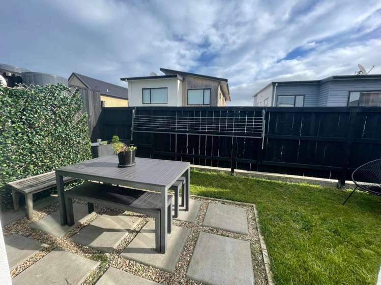 5 Nohanga Lane Hobsonville_6