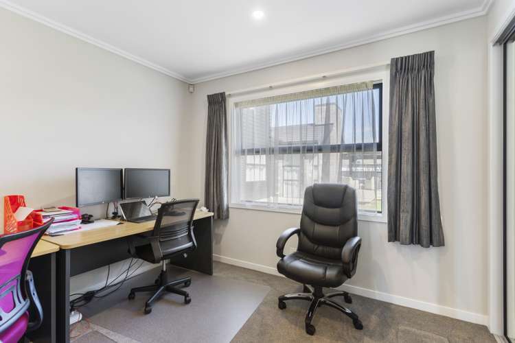 78 Puni Road Pukekohe_27