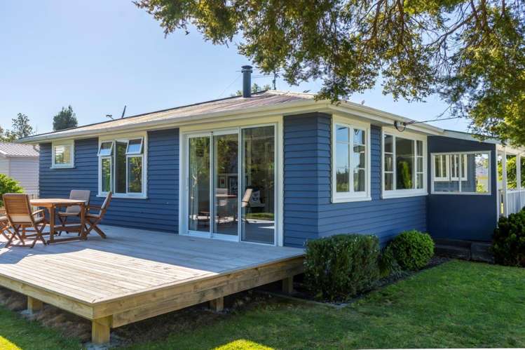 1 Woodward Street Featherston_4