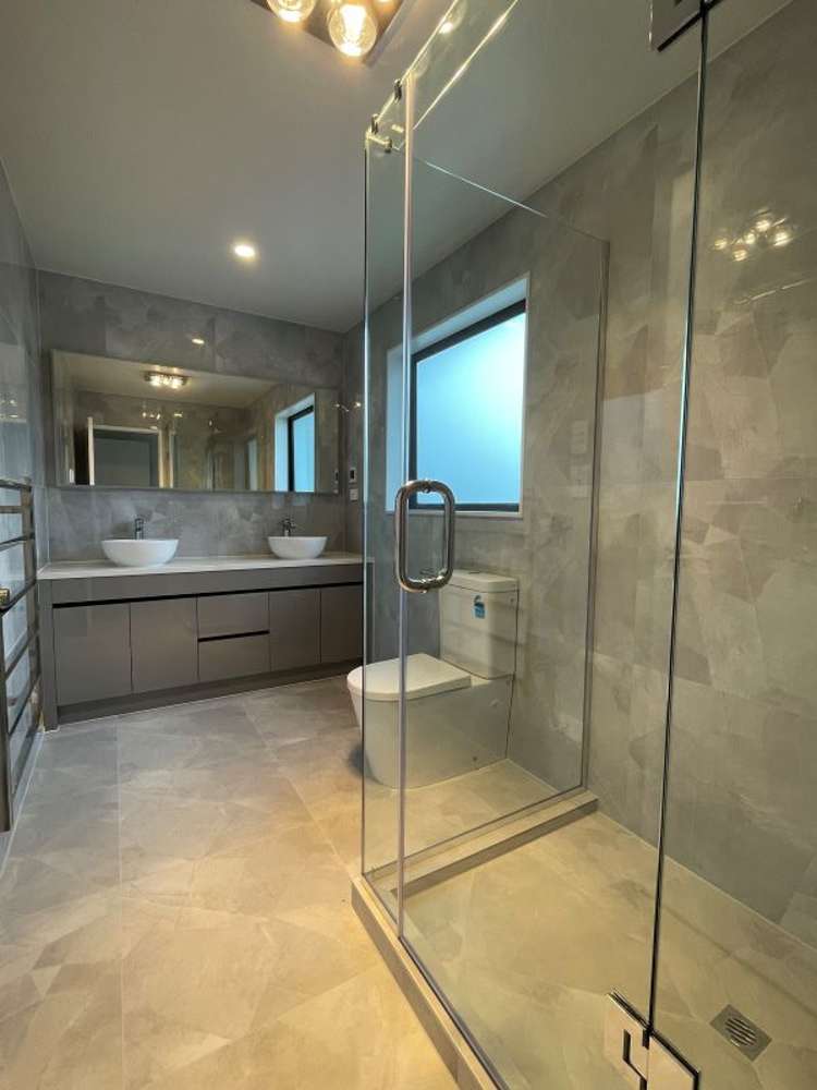 2a Askew Place Farm Cove_14