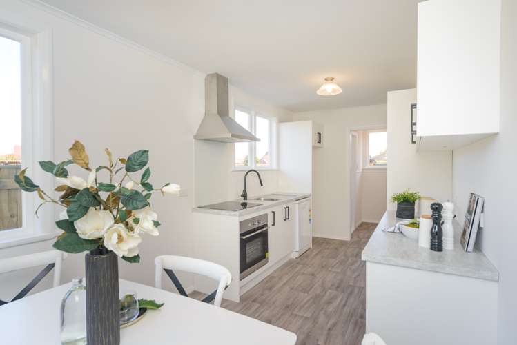 32a Leicester Street Terrace End_5