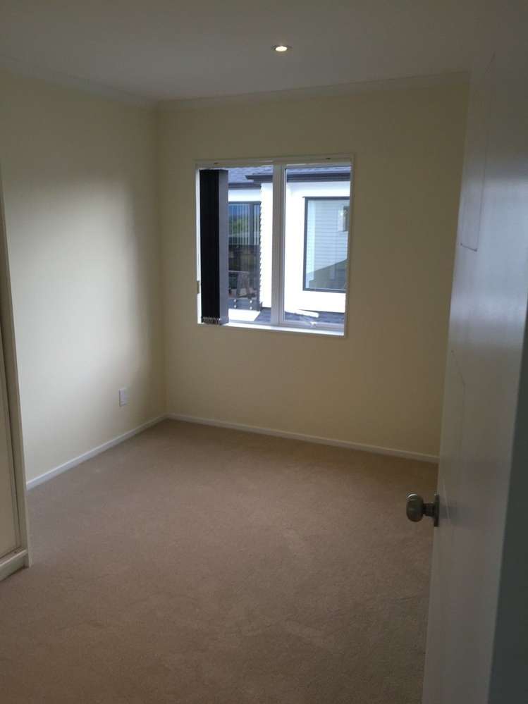 2b Zoe Court Manurewa_16