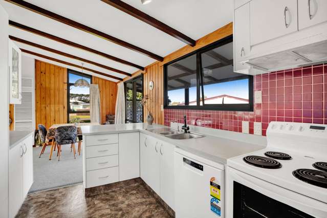 44 Brennan Pl Ōpunake_2