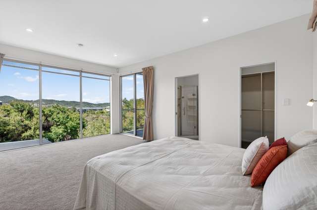 45 Greenview Drive Mangawhai Heads_3