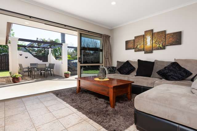 10 Saint Kilda Place Papamoa_1