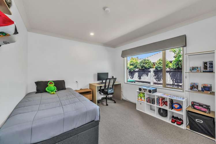 1 Oldham Place Darfield_13