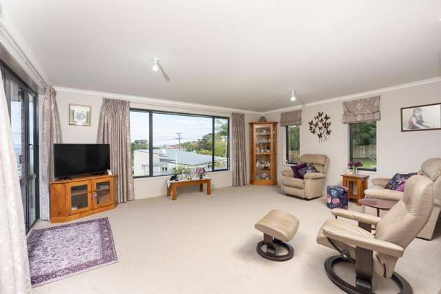 3 Kiwi Rise Whangarei Heads_4