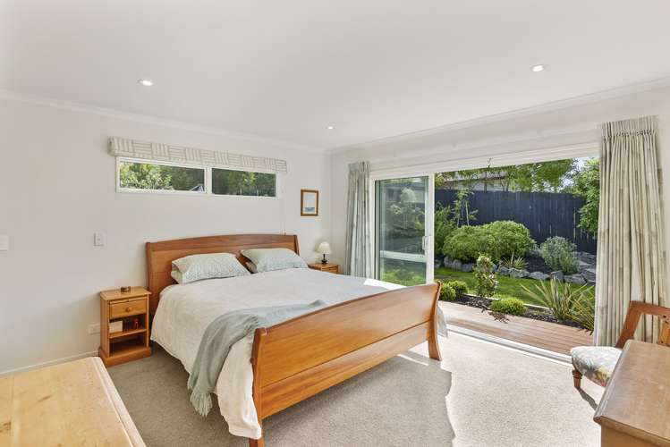 32 Weatherly Drive Beachlands_8