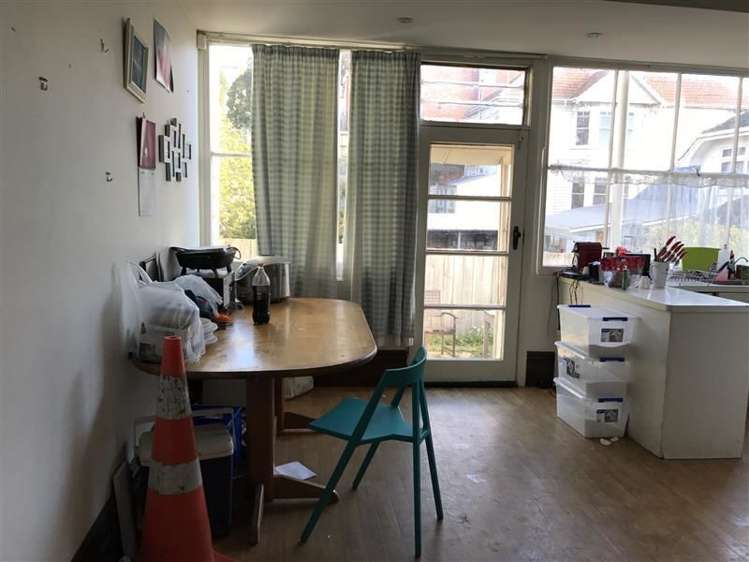 153 York Place Dunedin Central_2