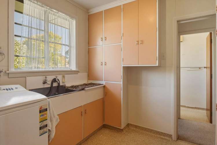 189 Redwood Street Witherlea_13