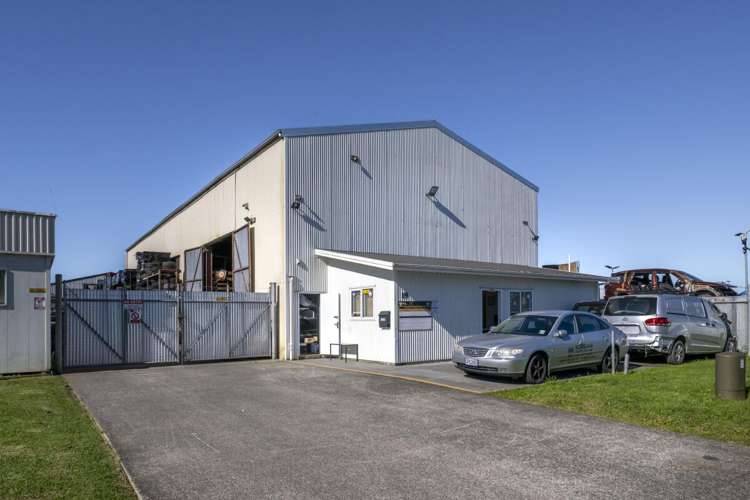 17-19 Carr Street Tuakau_4