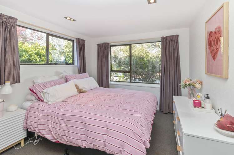 52 Parkstone Avenue Ilam_5