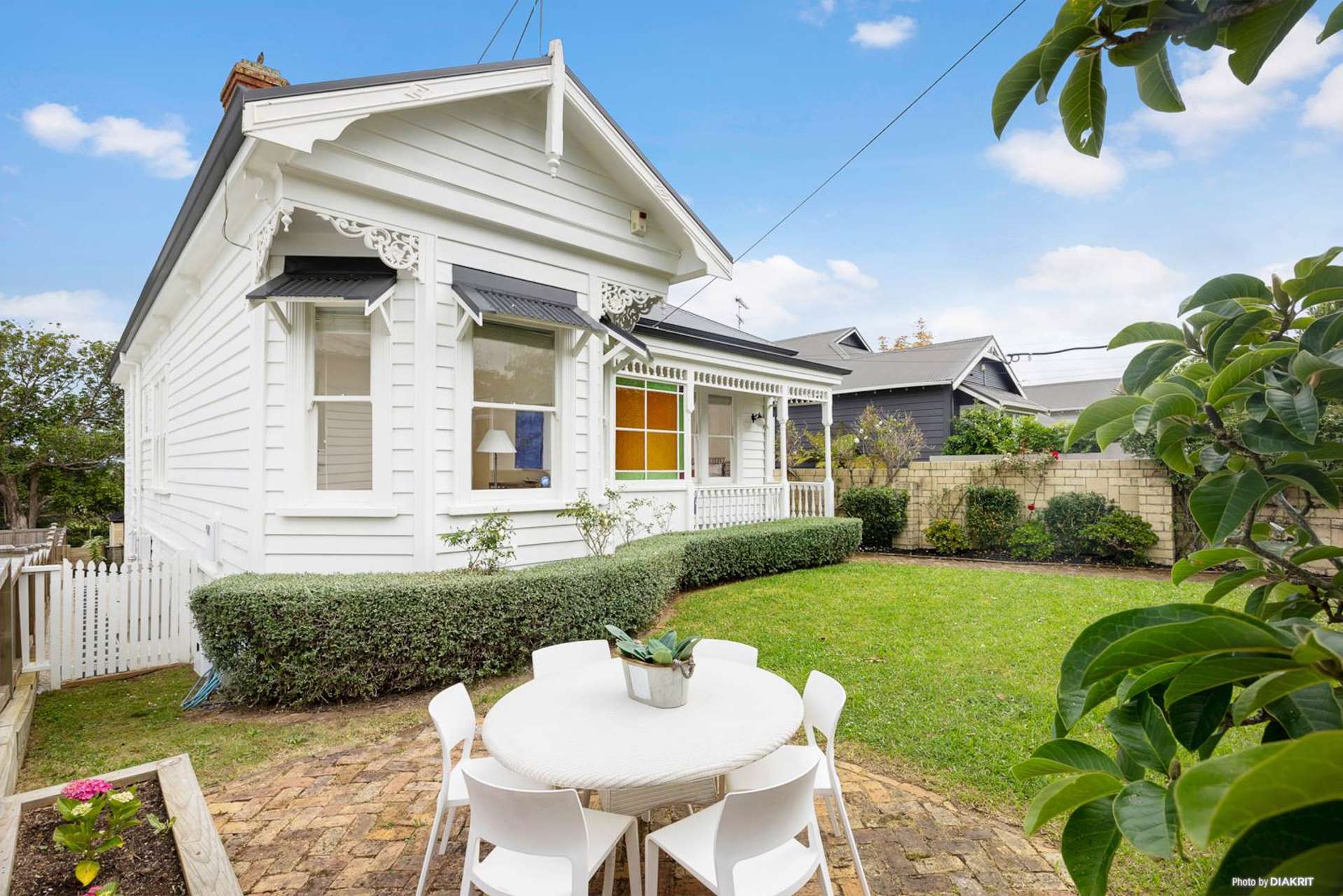 15a Dexter Avenue Mount Eden_0