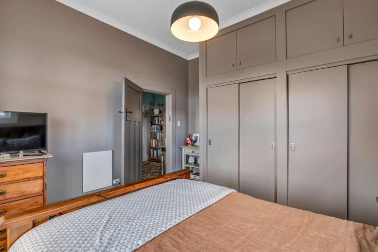 111 Cordelia Street Stratford_9
