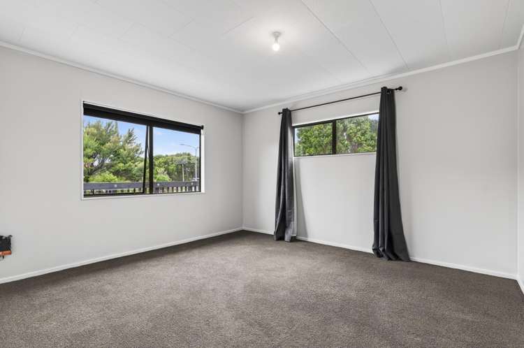 1 Cullen Street Mangawhai Heads_10