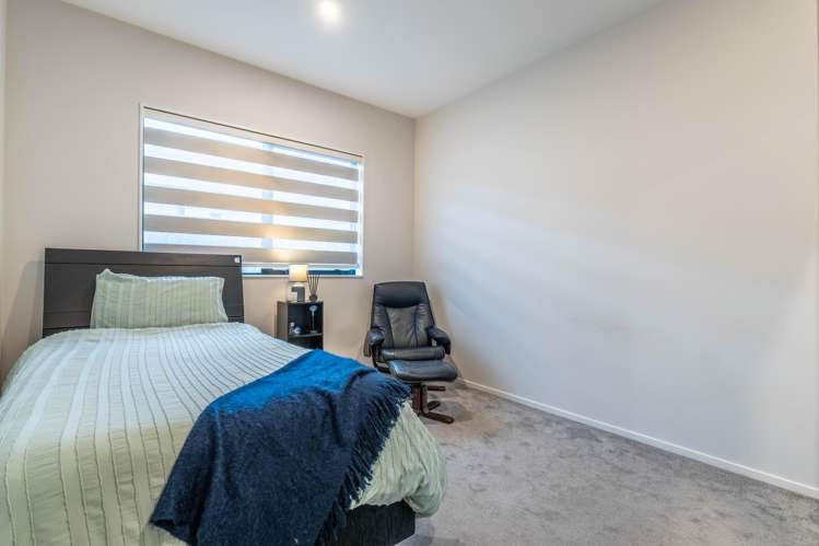 4 Earlywood Road Takanini_2