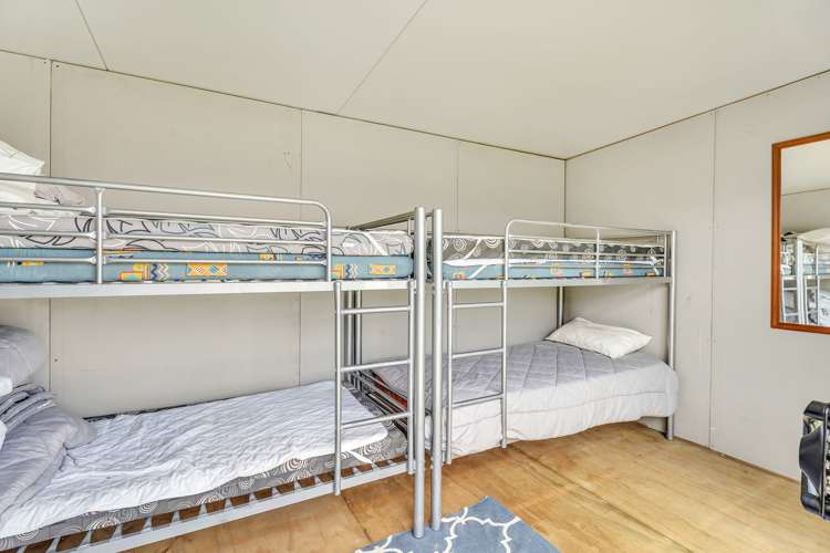 419 Matarangi Drive Matarangi_15