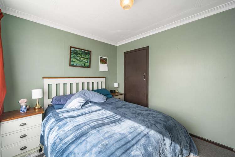 14 Lancaster Street Kingswell_15