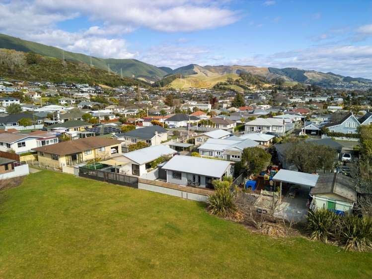 4/27 Ranui Road Stoke_12