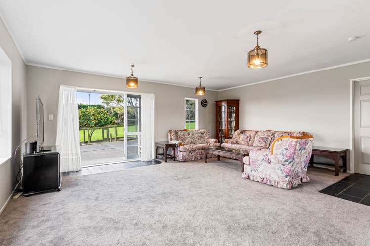 33 Morley Road Waiuku_13