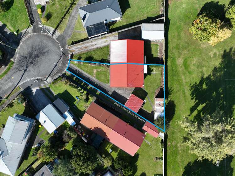 6a Hugh Place Saint Andrews_15