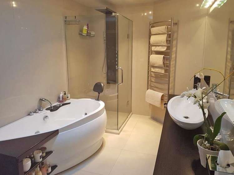 22 Tarahanga Street Northcote_10