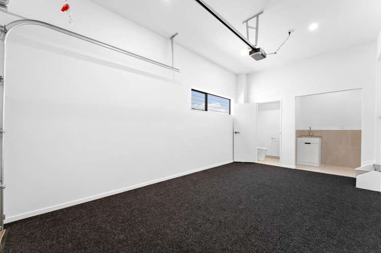 24D Cranston Street Torbay_8