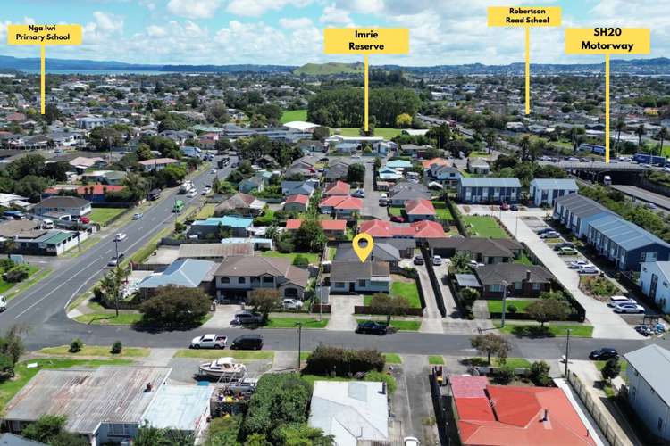 1 Colin Street Mangere_3
