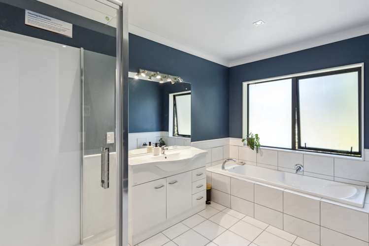 25 Stella Court Paraparaumu_18