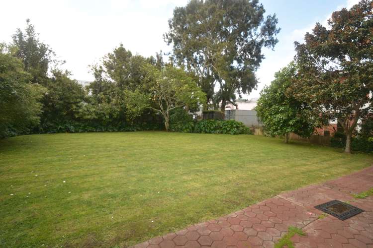 6b Faber Avenue Mount Wellington_10