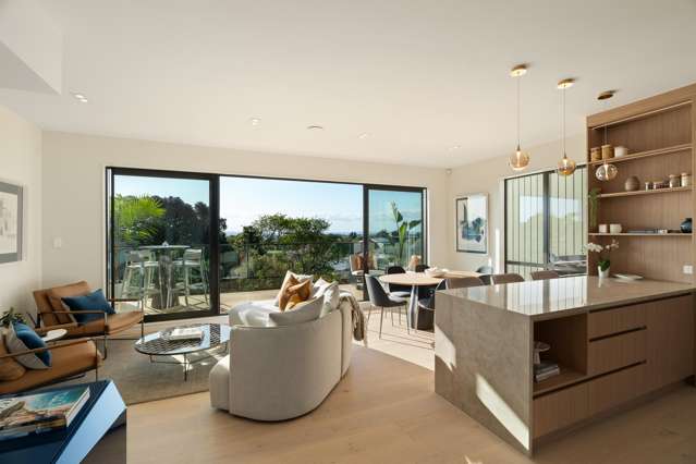 30 Grange Road Mount Eden_4