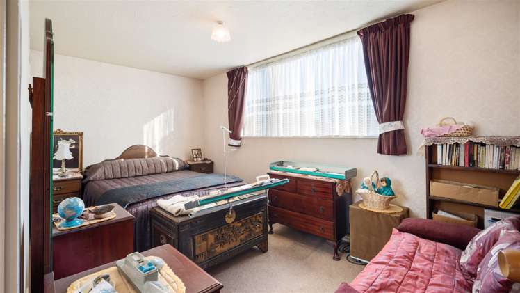 138 Greers Road Burnside_5