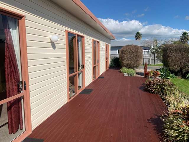 34E Norfolk Drive Mangawhai Heads_4