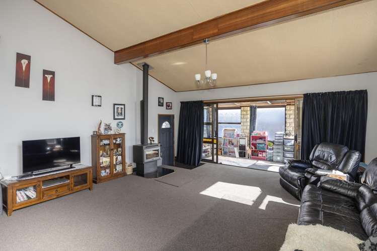 11 Charles Street Weston_6