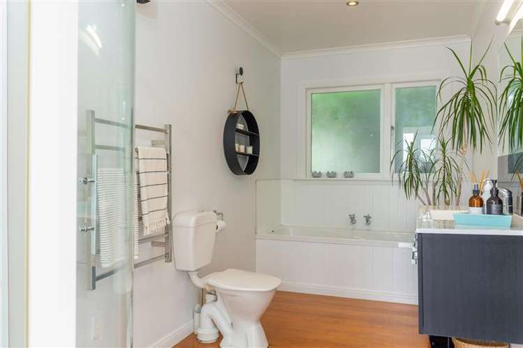 32 Fulton Street Springlands_13