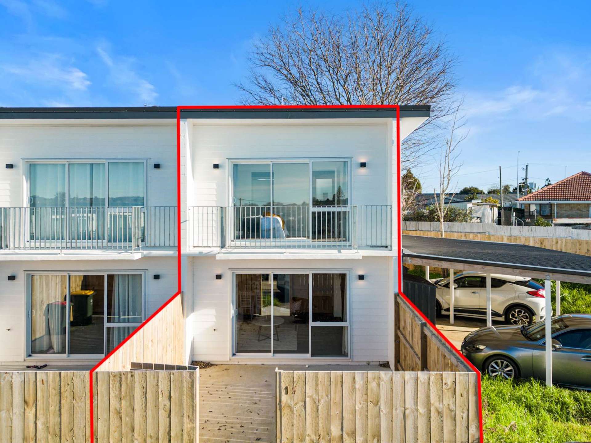 1/7 Fitzroy Street Papatoetoe_0