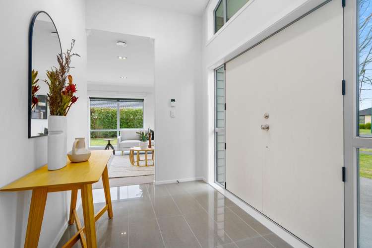 35 Carnation Court_2