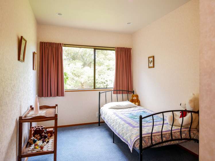 6 Peel Street Allanton_21