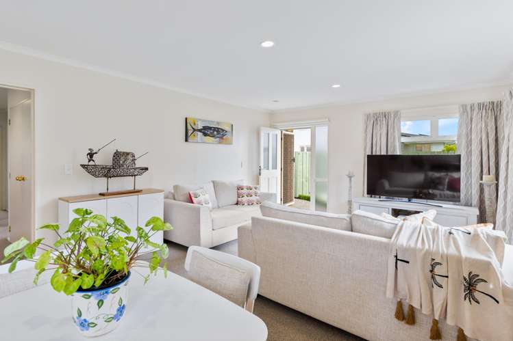 11A Riverside Road Orewa_8