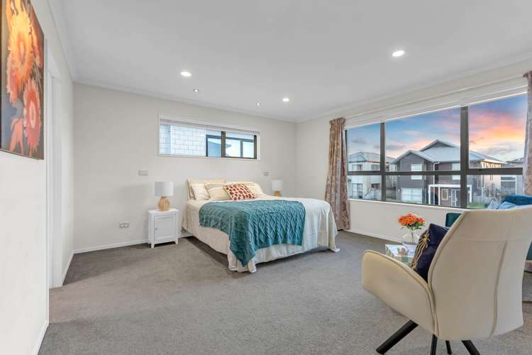 10 Fong Road Flat Bush_19