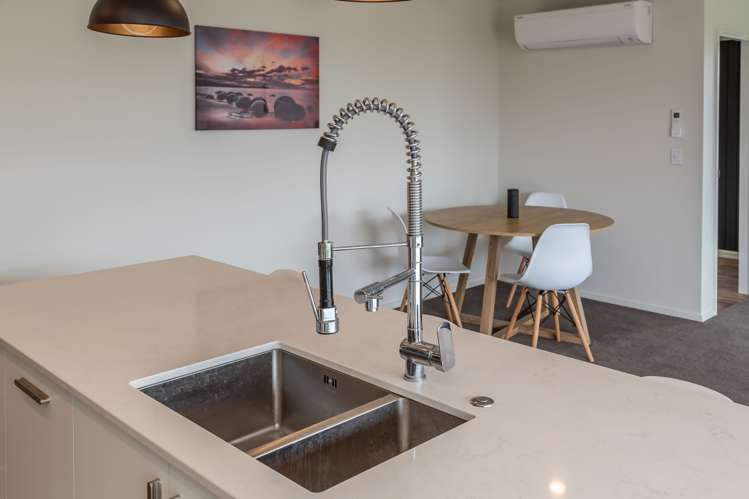 49 Fairbairn Road Rolleston_10