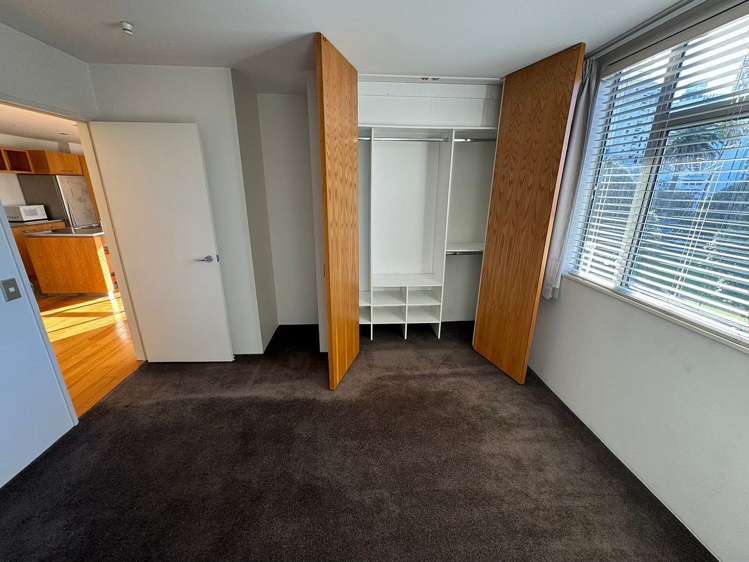 408/10 Ronayne Street Auckland Central_5