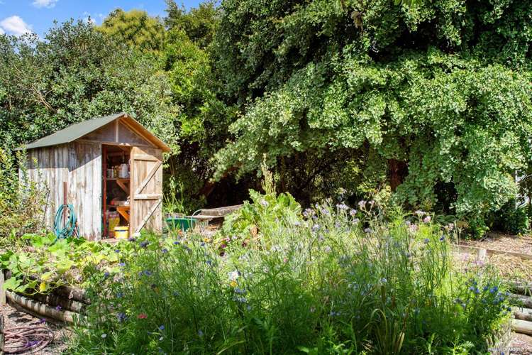 23 Maxted Road Ramarama_27