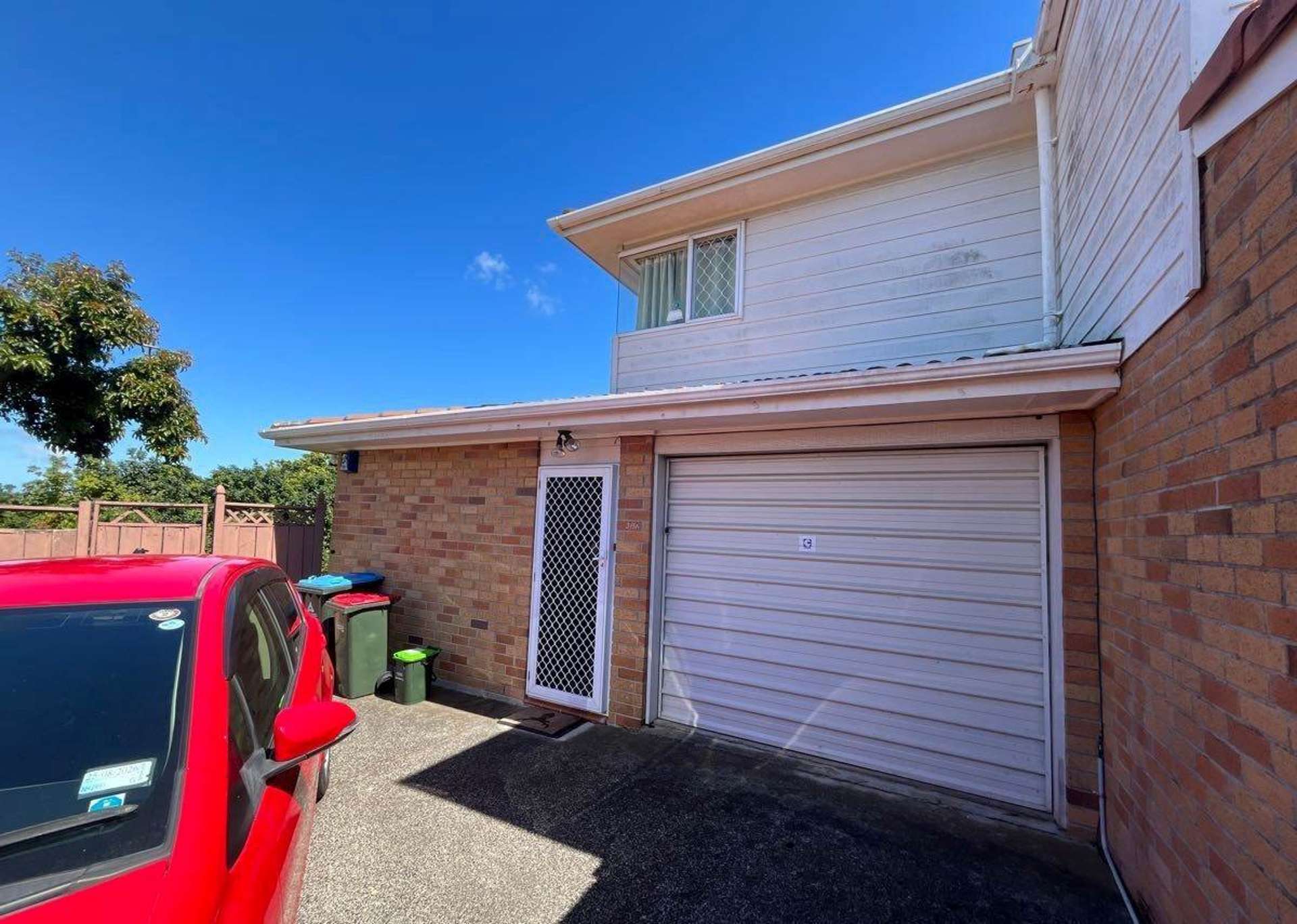 3/5A Hayr Road Three Kings_0