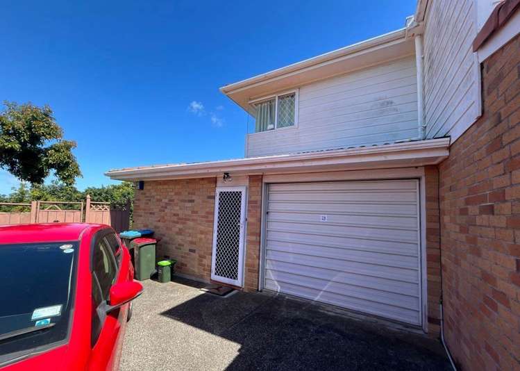 3/5A Hayr Road Three Kings_0