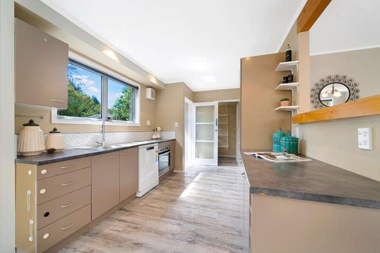 17 Clyma Place Massey_3