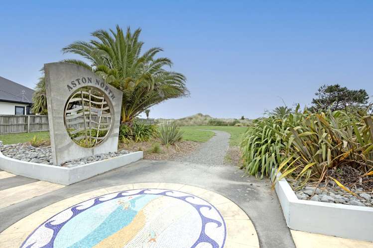 105 Aston Drive Waimairi Beach_23