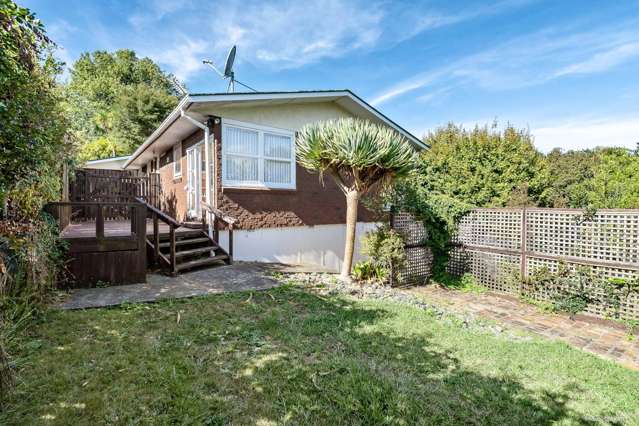 105 Captain Scott Road Glen Eden_4