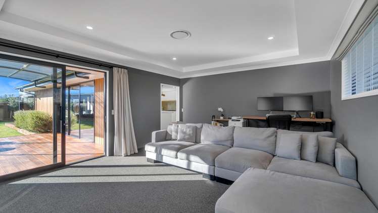 93 Tiritiri Moana Drive Pegasus_10